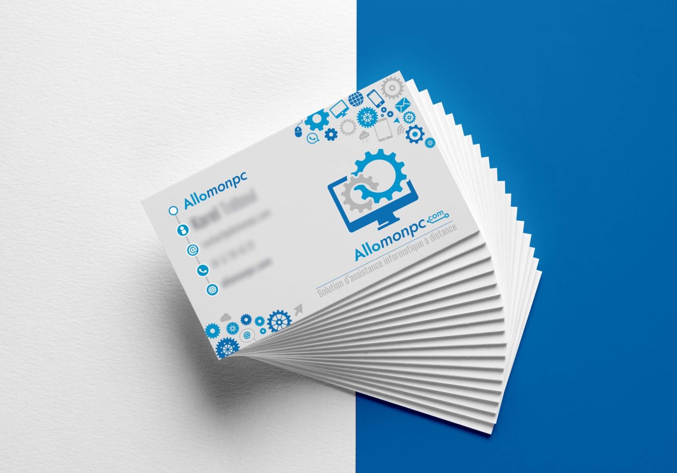 Allomonpc